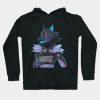 Highwire Hoodie Official Fortnite Merch
