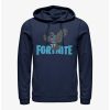 20140301 hi - Fortnite Store