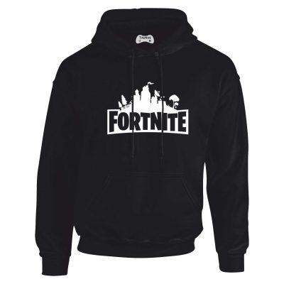 Fortnite Gaming Hoodie