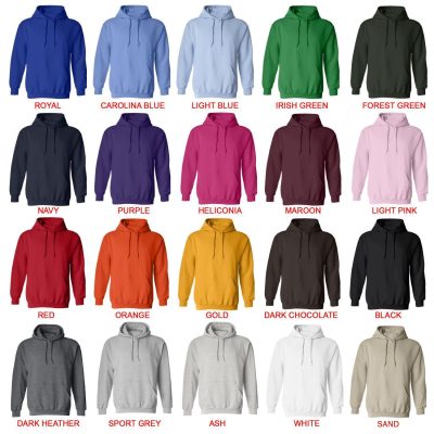 hoodie color chart - Fortnite Store